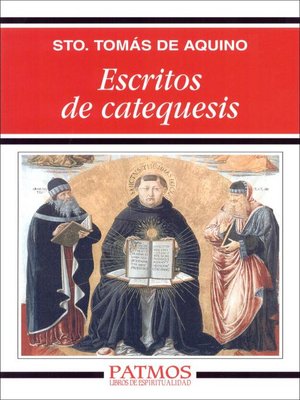 cover image of La fe explicada